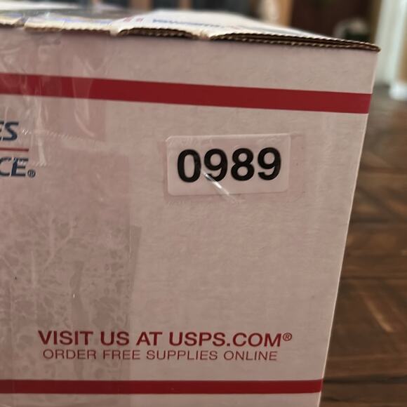 Sorel Cameron Flatform Wedge Slingback Cork Platform Banded Straps NEW Size 9 - Picture 11 of 11